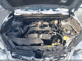 Subaru Forester 2.5I Touring JF2SJAWC7HH479898 снимка