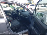 Subaru Forester 2.5I Touring JF2SJAWC7HH479898 снимка