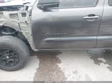 Toyota Tacoma Sr5 V6 3TYSZ5AN0PT105784 снимка