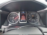 Toyota Tacoma Sr5 V6 3TYSZ5AN0PT105784 photo