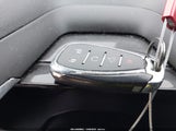 Chevrolet Camaro 1Lt 1G1FB1RS4K0107532 снимка