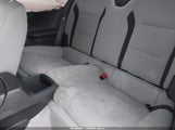 Chevrolet Camaro 1Lt 1G1FB1RS4K0107532 снимка