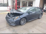 Toyota Corolla Se 5YFS4RCE3LP052547 снимка
