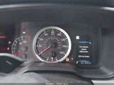 Toyota Corolla Se 5YFS4RCE3LP052547 снимка