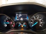 Ford Focus Se 1FADP3K28HL242824 снимка