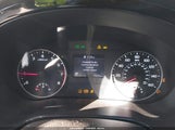 Kia Seltos Ex KNDERCAA5N7277066 снимка
