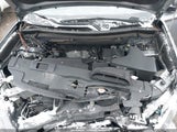 Mitsubishi Outlander Es 2.4 S-Awc JA4AZ3A31LZ004332 снимка