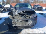 Chevrolet Trax Lt 3GNCJPSBXKL304998 снимка