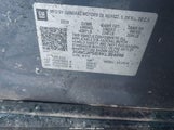 Chevrolet Trax Lt 3GNCJPSBXKL304998 снимка