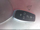 Chevrolet Corvette Stingray Rwd 1Lt 1G1YA3D48N5116323 снимка