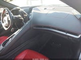 Chevrolet Corvette Stingray Rwd 1Lt 1G1YA3D48N5116323 снимка