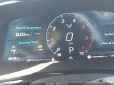 Chevrolet Corvette Stingray Rwd 1Lt 1G1YA3D48N5116323 снимка
