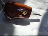 Volkswagen Jetta Limited Edition 3VWRZ7AJ6AM129238 photo