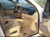 BMW X5 xDrive30I 5UXFE43539L038830 снимка