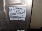 Ford F-150 Xlt 1FTRW12W66FB09226 снимка