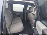 Ford F-150 Xlt 1FTEW1EGXJFA96007 снимка