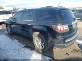 GMC Acadia Slt-1 1GKKRRKD8FJ197784 снимка
