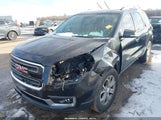 GMC Acadia Slt-1 1GKKRRKD8FJ197784 снимка