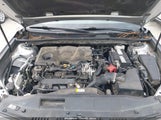 Toyota Camry Se 4T1B11HK8JU673593 photo