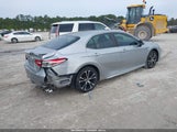 Toyota Camry Se 4T1B11HK8JU673593 fotografie
