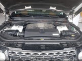 Land Rover Range Rover Sport 3.0L V6 Supercharged Hse SALWR2WF3EA377651 photo