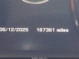 Land Rover Range Rover Sport 3.0L V6 Supercharged Hse SALWR2WF3EA377651 photo