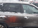 Kia Sorento Ex 5XYKU4A18BG181762 снимка
