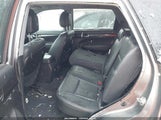 Kia Sorento Ex 5XYKU4A18BG181762 снимка
