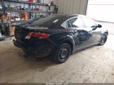 Mazda Mazda6 I Sport 1YVHZ8BH8B5M20650 снимка