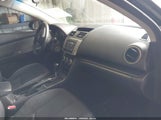 Mazda Mazda6 I Sport 1YVHZ8BH8B5M20650 снимка