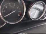 Mazda Mazda6 I Sport 1YVHZ8BH8B5M20650 fotografie