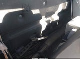Ford F-150 Xl 1FTMF1CP6JKF20594 photo