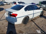 BMW 340I xDrive WBA8B7C54GK703349 снимка