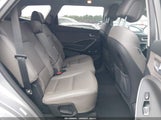 Hyundai Santa Fe Se Ultimate KM8SR4HF3HU254347 снимка