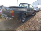 Nissan 4X4 Truck Xe 1N6SD11Y7VC334598 photo