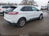 Ford Edge Sel 2FMPK4J96RBA82014 fotografie