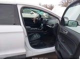 Ford Edge Sel 2FMPK4J96RBA82014 снимка