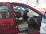 Kia Spectra Ex KNAFE222795639107 снимка