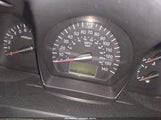Kia Spectra Ex KNAFE222795639107 снимка