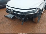 Volkswagen Jetta 1.5T Se 3VW7X7BU4SM045510 fotografie