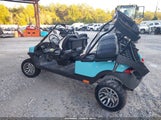 Miniaturka zdjęcia 3
