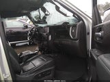 Chevrolet Silverado  Ltz 3GCUYGED5KG142759 photo