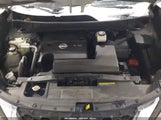 Nissan Murano S Intelligent Awd 5N1AZ2AS9LN156904 photo