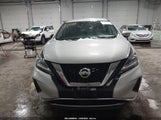 Nissan Murano S Intelligent Awd 5N1AZ2AS9LN156904 photo