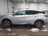 Nissan Murano S Intelligent Awd 5N1AZ2AS9LN156904 photo