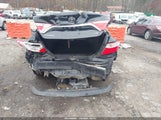 Toyota Camry Le 4T4BF1FKXFR453289 снимка