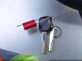Honda Accord 2.4 Ex 1HGCM56867A072001 снимка