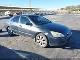 Honda Accord 2.4 Ex 1HGCM56867A072001 снимка