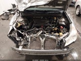 Subaru Legacy 2.5I Limited 4S3BMCL61B3224443 снимка