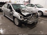 Subaru Legacy 2.5I Limited 4S3BMCL61B3224443 снимка